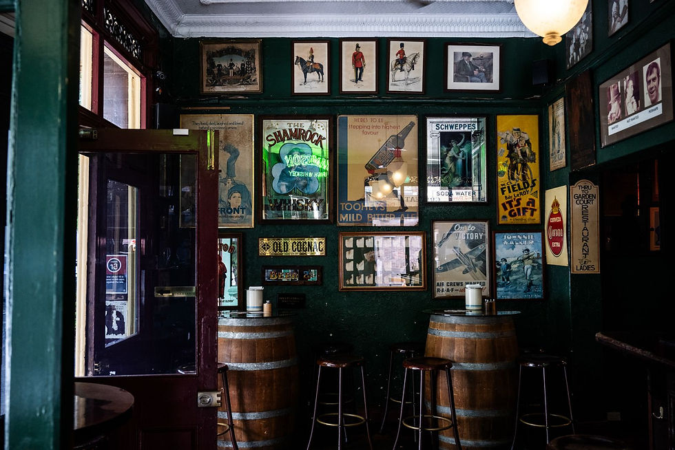 What s On East Sydney Hotel Live Music Comedy Events what-s-on-east-sydney-hotel-live-music-comedy-events